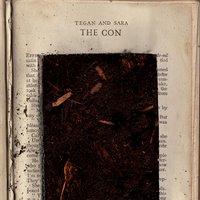 Burn Your Life Down - Tegan and Sara