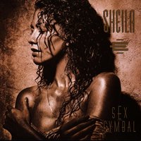 Sex Cymbal - Sheila E.
