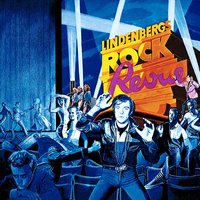 Verdammt, wir müssen raus aus dem Dreck (We've Gotta Get Out Of This Place) - Udo Lindenberg, Das Panik-Orchester, Eric Burdon