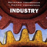 Big Chimney - Richard Thompson, Danny Thompson