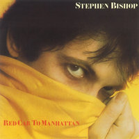 Don't You Worry - Stephen Bishop