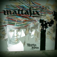 Shake Your Limbs - Mattafix, Zola
