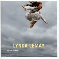 Ailleurs - Lynda Lemay