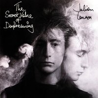 This Is My Day - Julian Lennon