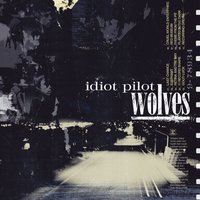 Theme from the Pit - Idiot Pilot