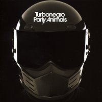 Death From Above - Turbonegro