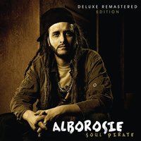 Kingston Town - Alborosie