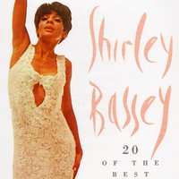 My Special Dream - Shirley Bassey