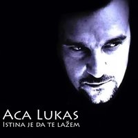 Spavaj Beograde - Aca Lukas
