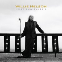If I Had You (feat. Diana Krall) - Willie Nelson, Diana Krall