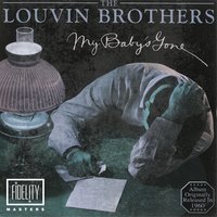 Plenty of Everything but You - Country Music Experience - The Louvin Brothers