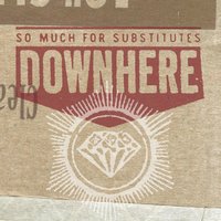 In America - Downhere