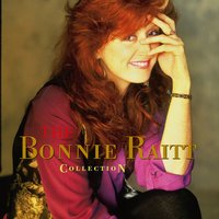 The Glow - Bonnie Raitt