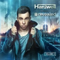 Arcadia - Hardwell, Joey Dale, Luciana