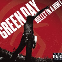 King for a Day / Shout - Green Day