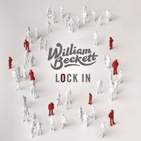 Lock In - William Beckett