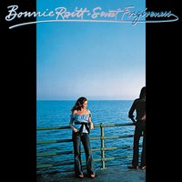 Sweet Forgiveness - Bonnie Raitt