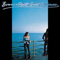 Three Time Loser - Bonnie Raitt