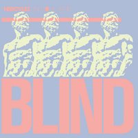 Blind - Hercules and Love Affair