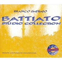 Strade Dell'Est - Franco Battiato