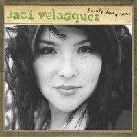 Prayer To Love - Jaci Velasquez