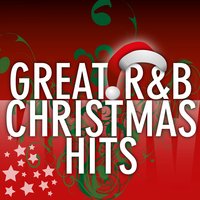 All I Want for Christmas Is You - Carla Thomas