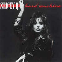 Temptation - Stacey Q