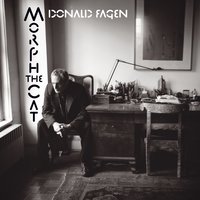 H Gang - Donald Fagen