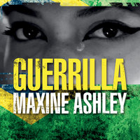 Guerrilla - Maxine Ashley