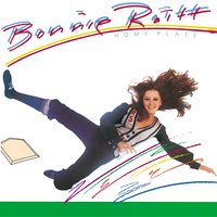 Run Like a Thief - Bonnie Raitt