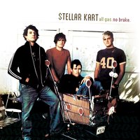 A Love Song - Stellar Kart