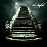 A Message to the Unknown - blessthefall