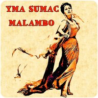 Malambo Nr 1 - Yma Sumac