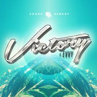 Victory (feat. Evvy) - Sound Remedy