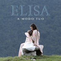 A modo tuo - Elisa