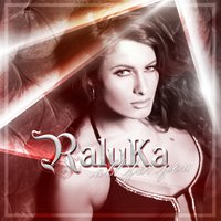 All for You - Raluka