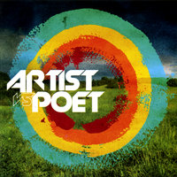 All In - Artist Vs Poet
