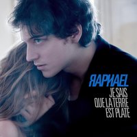 La Jonque - Raphaël