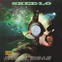 Club Song - Skee-Lo