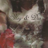 Santa Barbara - Meg & Dia