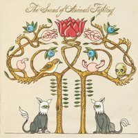 Act I: Chasing Suns - The Sound Of Animals Fighting