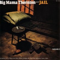 Ball 'N' Chain - Big Mama Thornton