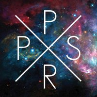 Es rappelt im Karton - Pixie Paris