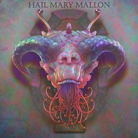 The Red List - Hail Mary Mallon