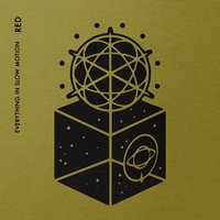 Exosphere - Everything In Slow Motion