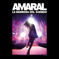 Rock & Roll - Amaral