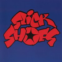 Silence - Slick Shoes