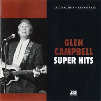 Old Home Town - Glen Campbell