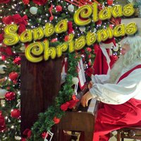Santa Claus Is Coming to Town - Christmas Music, Christmas Favorites, Christmas Time