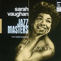 Come Spring - Sarah Vaughan